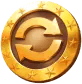 Free Spins