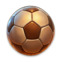 bonus-icon