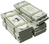 Bonus Money