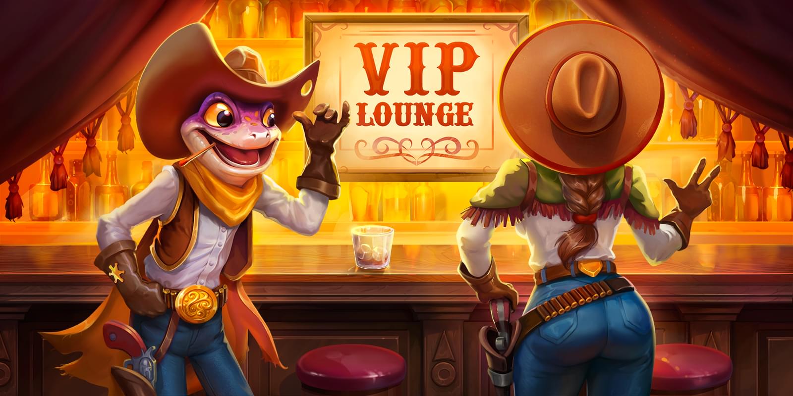 Amusnet Lucky Weekend €5,000
