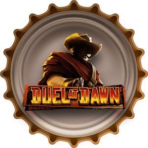 Play Duel at Dawn