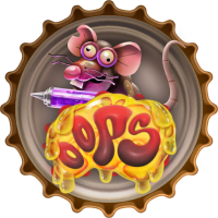 Play Oops