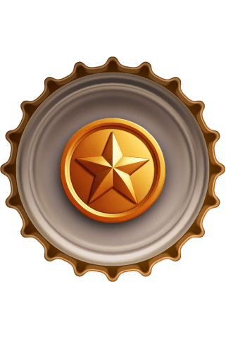 Win with x10 multiplier