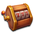 Slots