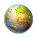 International Tables